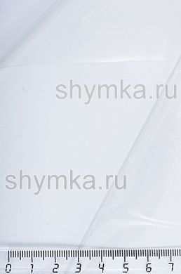 Защита пвх без каналов KSF Стандарт ГЛЯНЦЕВАЯ 
ширина 1,5м толщина 170 микрон