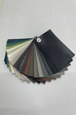 Каталог Экокожа 
Art-Vision 2-я коллекция и NEXT