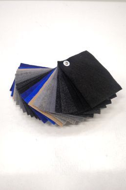 Каталог Карпет Российский