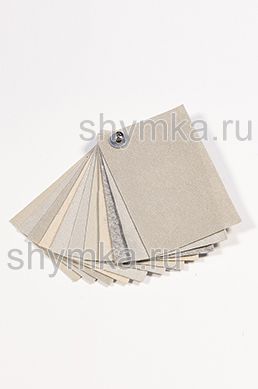 Каталог Фильц и Малифлис потолочный