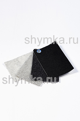 Каталог Карпет Шумофф Акустик на клею