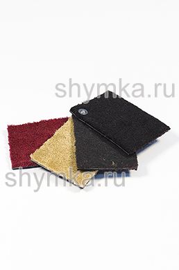 Каталог Ковролин АНТИСЛИП