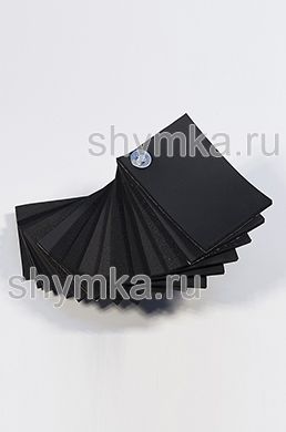 Каталог Пористой резины и материалов ЭВА
толщиной от 6мм до 9мм