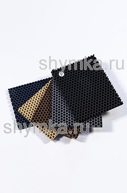 Каталог Материал ЭВА СОТЫ STRONG 
размером 1,5х2,1м