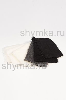 Каталог Искусственный мех Шерсть