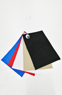 Каталог Ткани Оксфорд 900D