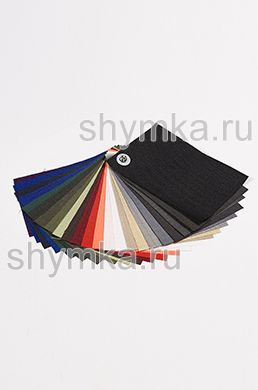 Каталог Ткани Оксфорд 600D PU Рип-Стоп