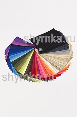 Купить ткань Оксфорд 1680D PVC в розницу. Доставка по России