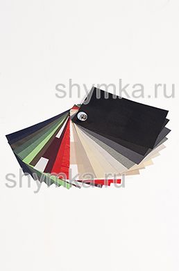 Каталог Ткани Оксфорд 240D
