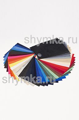 Каталог Ткани Оксфорд 420D