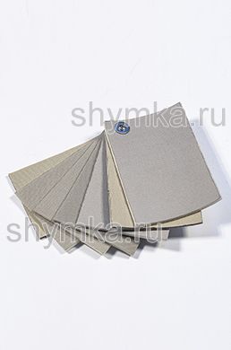 Каталог Потолочный материал MICROPIQUET