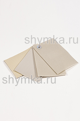 Каталог Потолочный материал MICROPIQUET