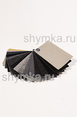 Каталог Потолочка самоклеящаяся