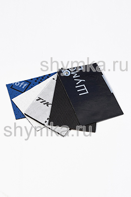 Каталог Шумоизоляция Шумофф 
серия Practik BlockOut и Finish, Membrane, OUT и Layer