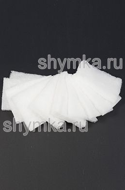 Каталог Синтепон Standart