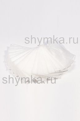 Каталог Синтепон Termofinn и Alpolux