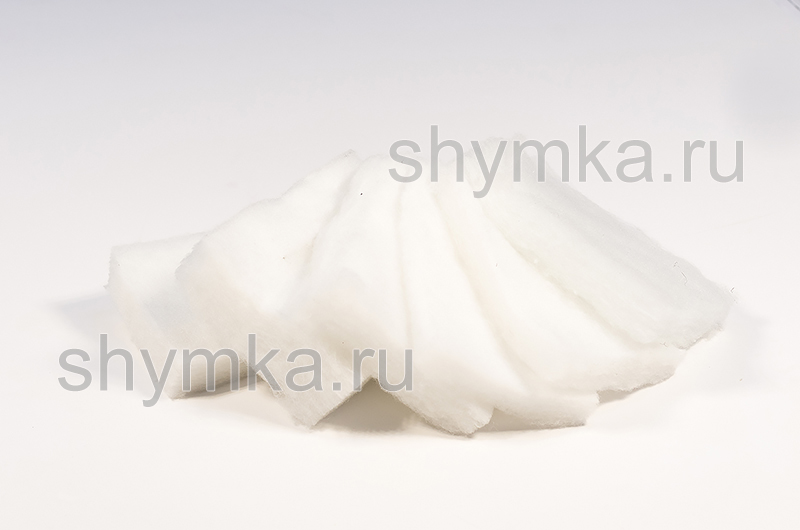 Синтепон Стандарт - купить в розницу и оптом по низкой цене, быстрая ...