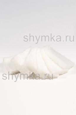 Каталог Синтепон и Термофайбер 
от 300г\кв.м до 600г/кв.м