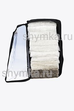 Каталог Термополотно