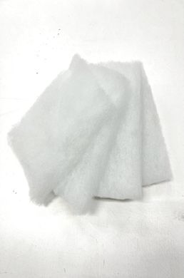 Каталог Термофайбер