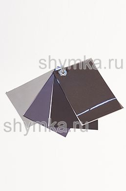 Каталог Съемная Силиконовая Тонировка