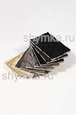 Каталог Велюр ДЛЯ НАКИДОК