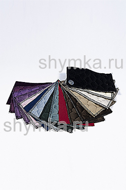 Каталог Велюр Стандарт