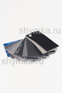 Каталог Жаккард на поролоне 3мм с подложкой