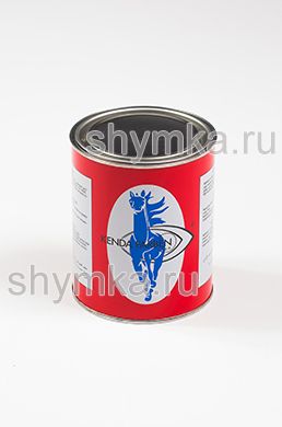 Клей жидкий SAR 30-E полихлоропреновый
