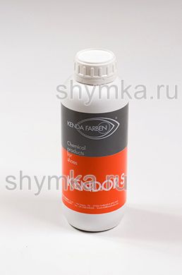 Активатор Kendor S для полиуретанового
клея SAR 306 пластиковый флакон 1кг