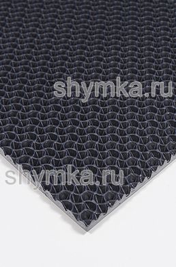 Ковролин ЭВА КАПЕЛЬКА СЕРЫЙ 
толщина 10мм лист 1,2х1,5м УЦЕНКА!!!