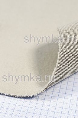 Ковролин обивочный UPA БЕЖЕВЫЙ 
ворс 3мм подложка 2мм ширина 1,75м