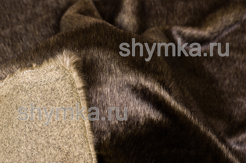 шуба лисопес. пушнина соболь. соболь коричневый пушнина. мех камерамен. латунный мех под.