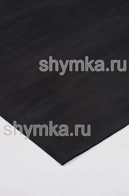 Пористая резина SBR 
толщина 3мм лист 1,3х1,6м