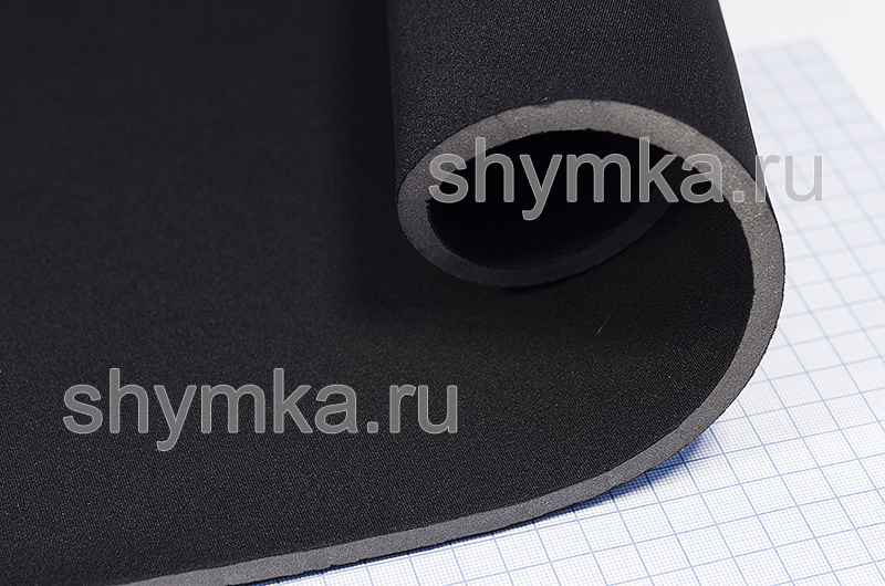 Лист Пористой Резины Купить