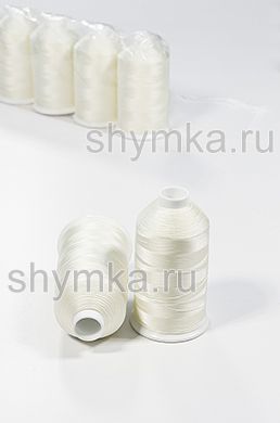 Нитки Красная Нить полиэфирные 70Л
намотка 4000м цвет 121 КРЕМОВЫЙ