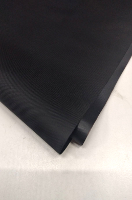 Ткань Оксфорд 210D 100г/кв.м водоотталкивающая 
1000PU КАМУФЛЯЖ ТЕМНЫЙ НАТО ширина 1,4м