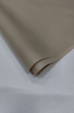 Ткань Оксфорд 240D 114г/кв.м водоотталкивающая
1000PU СВЕТЛО-БЕЖЕВАЯ №476 ширина 1,45м