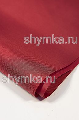 Ткань Оксфорд 240D 115г/кв.м водоотталкивающая 
2000PU БОРДОВАЯ ширина 1,45м
