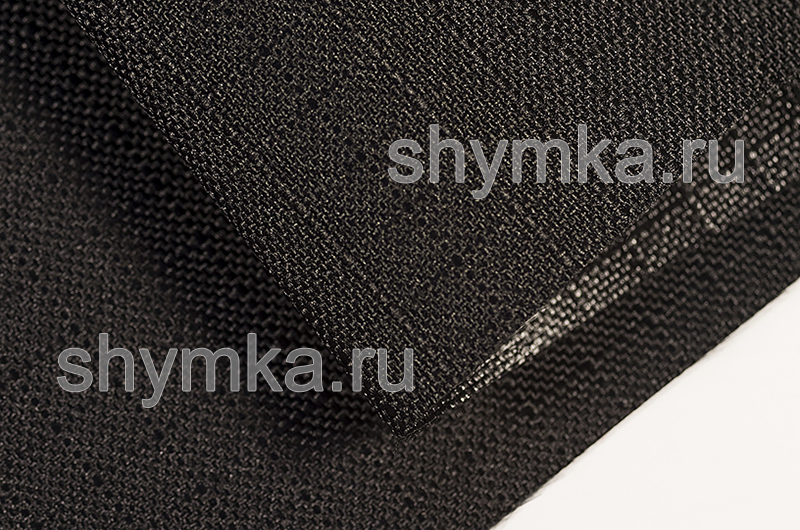 Купить ткань Оксфорд Рип-Стоп 600D PU в розницу. Доставка по России