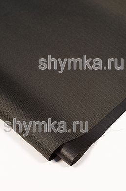 Ткань Оксфорд Рип-Стоп 600D 215г/кв.м
водоотталкивающая 1000PU
ТЕМНЫЙ ХАКИ №423 ширина 1,45м