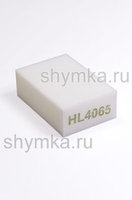 Поролон толщиной 7мм
мебельный HL-40-65 лист 1х2м
