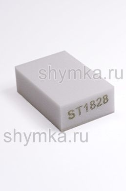 Поролон толщиной 150мм 
мебельный ST-18-28 лист 1х2м