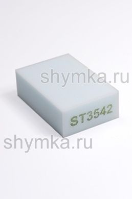 Поролон толщиной 5мм 
мебельный ST-35-42 лист 1х2м