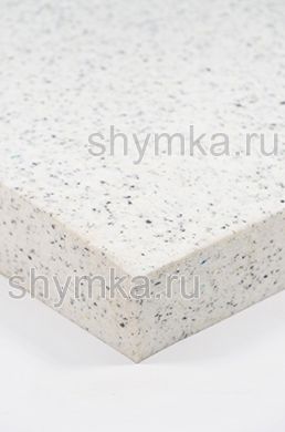 Поролон толщиной 100мм ВТОРИЧКА
120кг/м.куб лист 1х2м