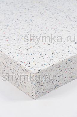 Поролон толщиной 120мм ВТОРИЧКА
120кг/м.куб лист 1х2м