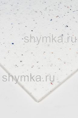 Поролон толщиной 12мм ВТОРИЧКА
120кг/м.куб лист 1х2м