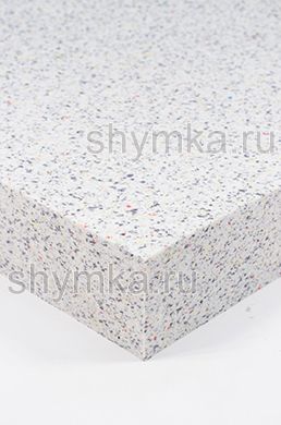 Поролон толщиной 150мм ВТОРИЧКА
120кг/м.куб лист 1х2м