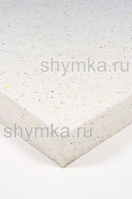 Поролон толщиной 95мм ВТОРИЧКА
120кг/м.куб лист 1х2м