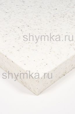 Поролон толщиной 75мм ВТОРИЧКА
120кг/м.куб лист 1х2м